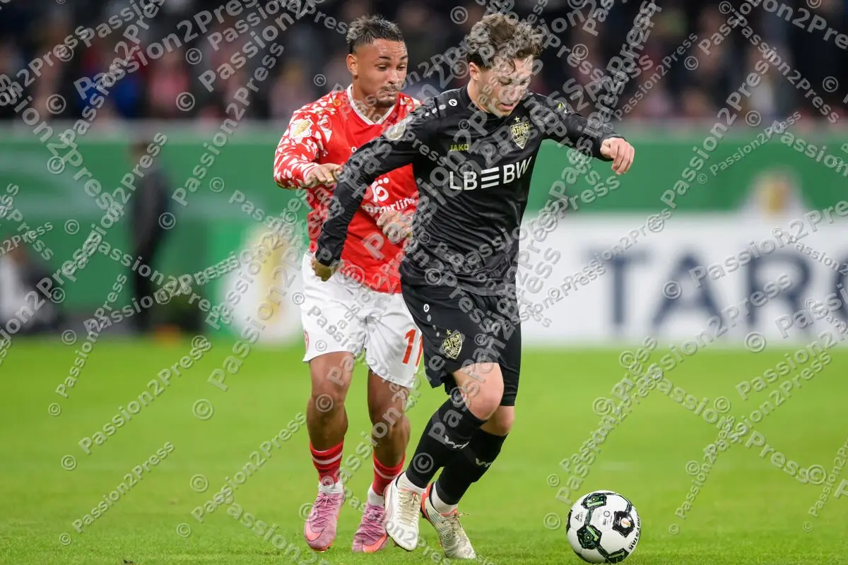 M05VFB_20251029_1856