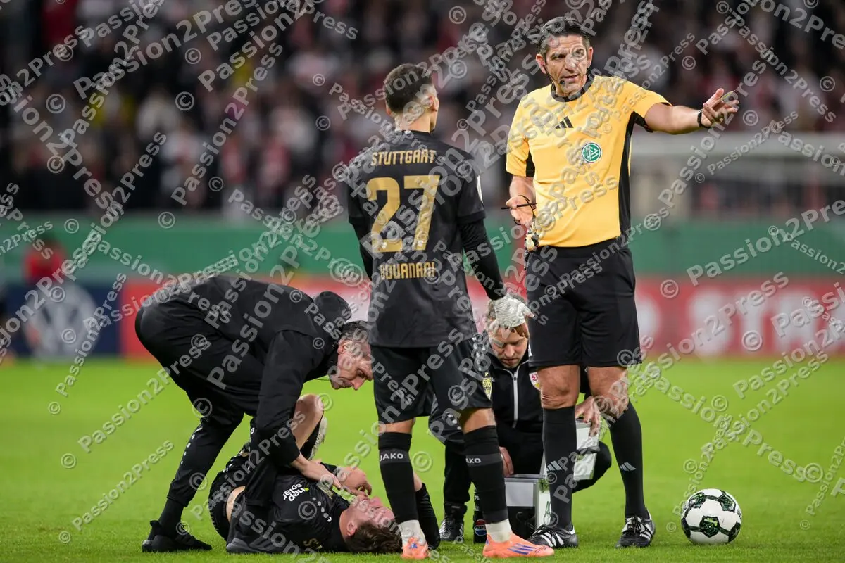 M05VFB_20251029_1968