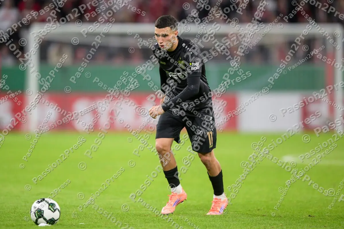 M05VFB_20251029_1989