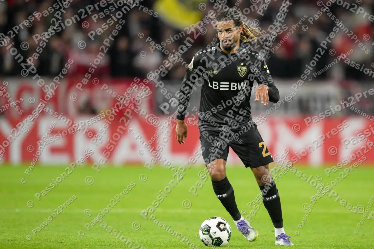 M05VFB_20251029_2011