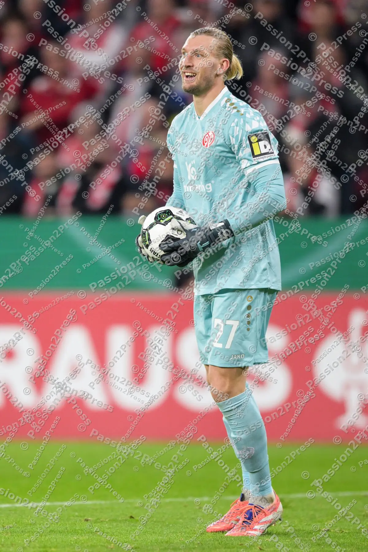 M05VFB_20251029_2050