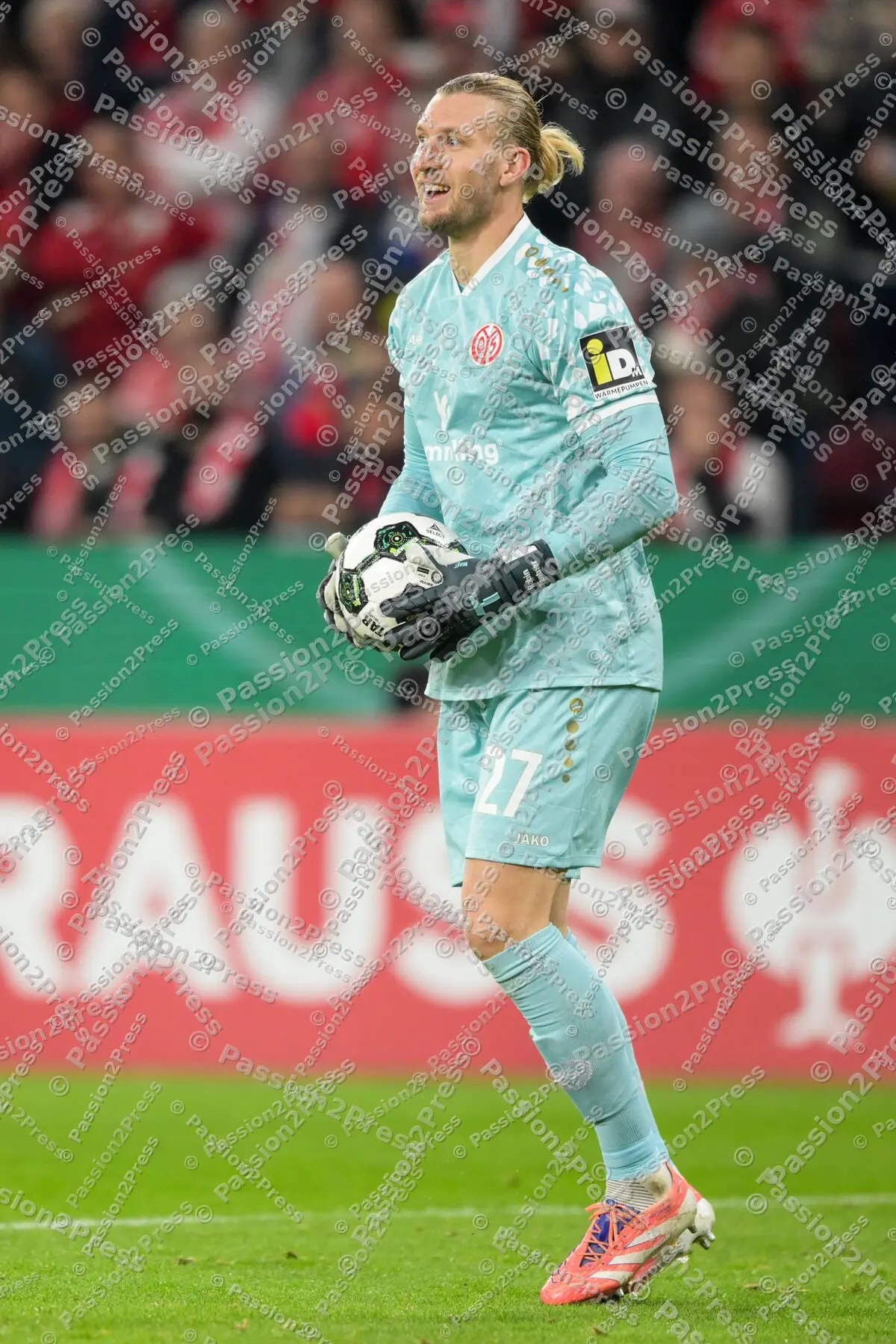 M05VFB_20251029_2052