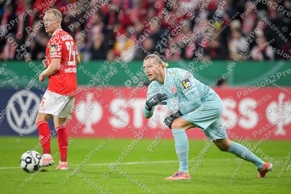 M05VFB_20251029_2068