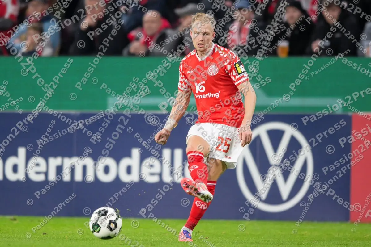 M05VFB_20251029_2074