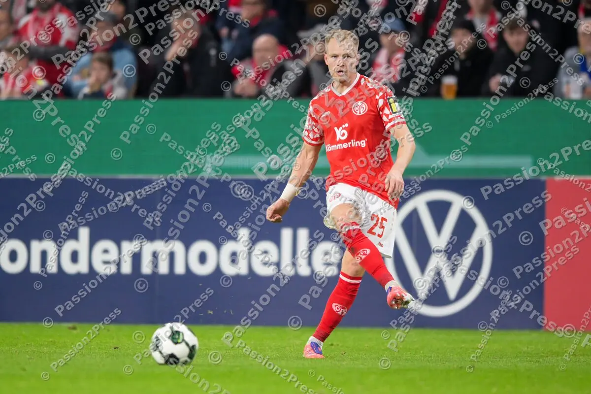M05VFB_20251029_2075