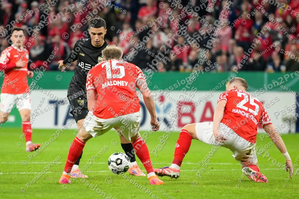 M05VFB_20251029_2085