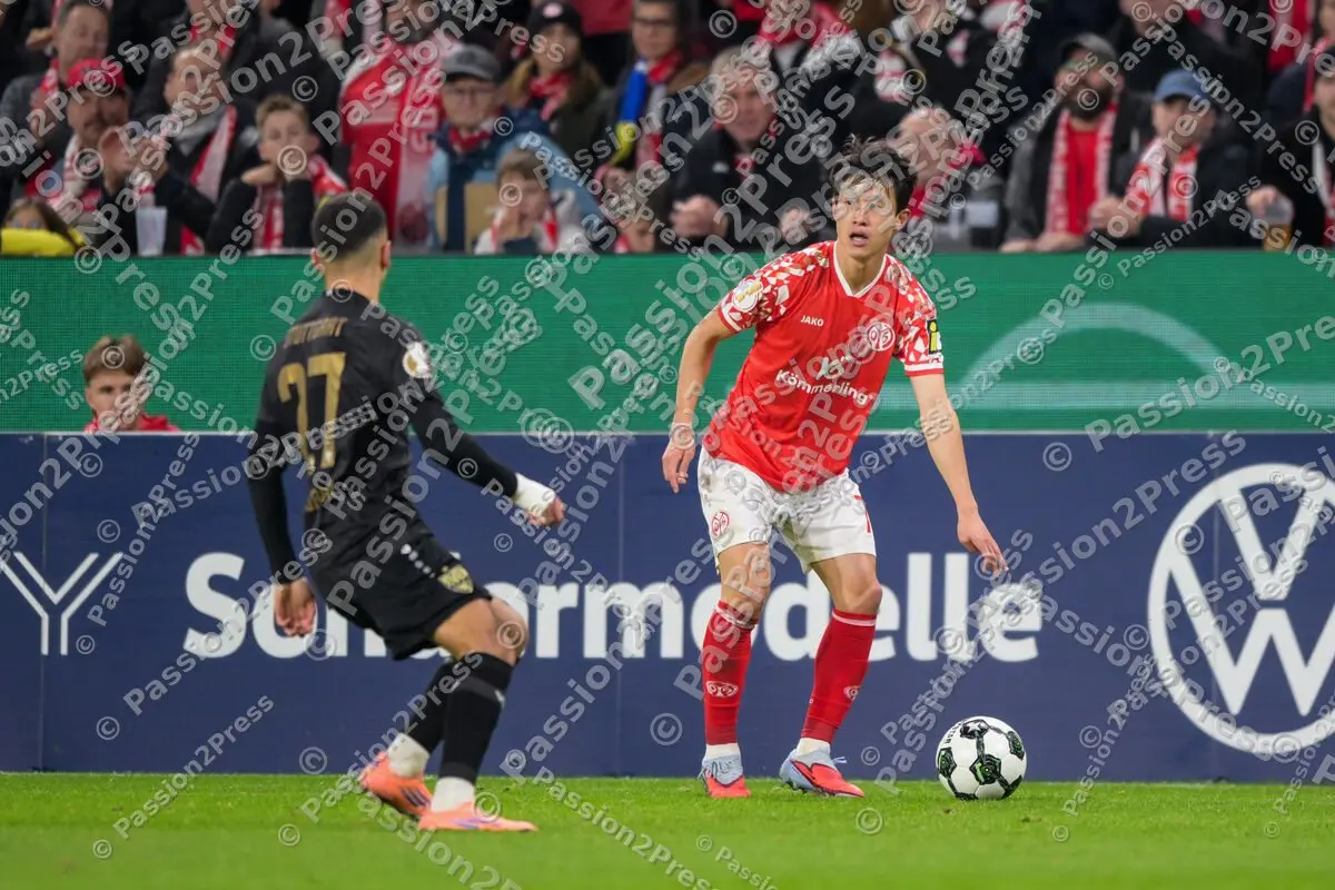 M05VFB_20251029_2310