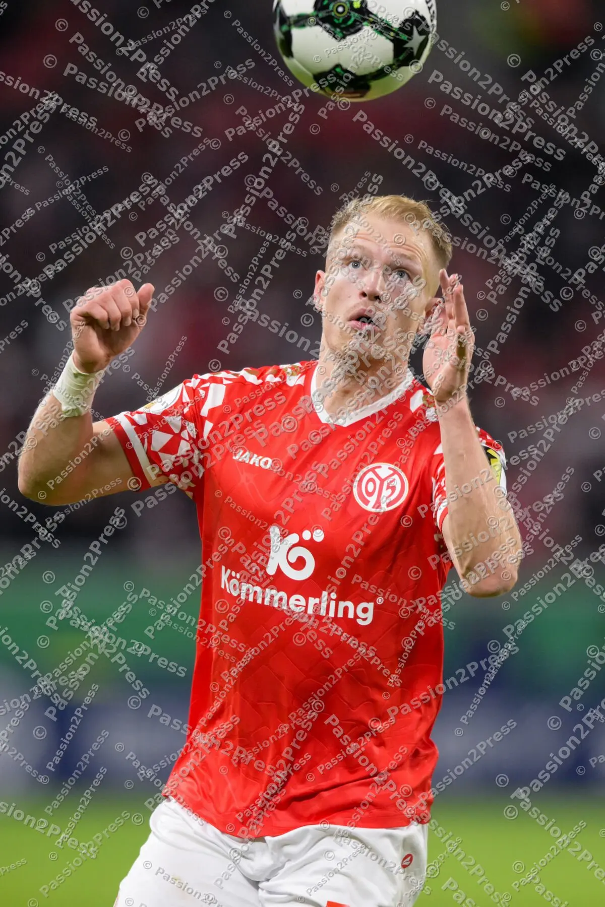 M05VFB_20251029_2327