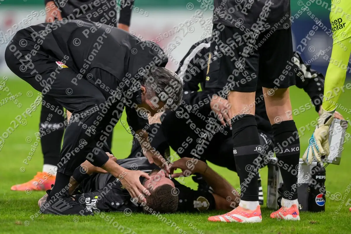 M05VFB_20251029_2388