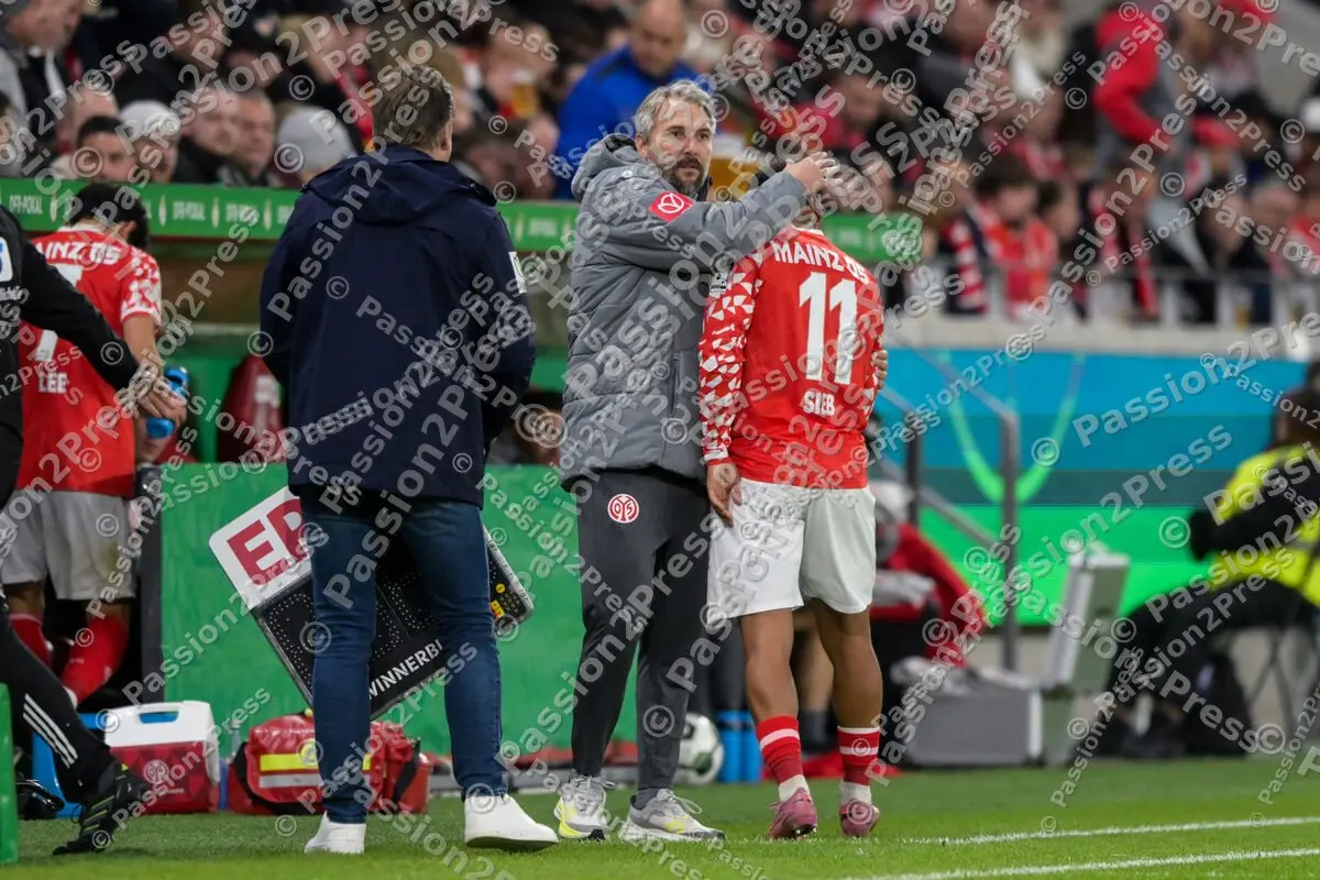 M05VFB_20251029_2531