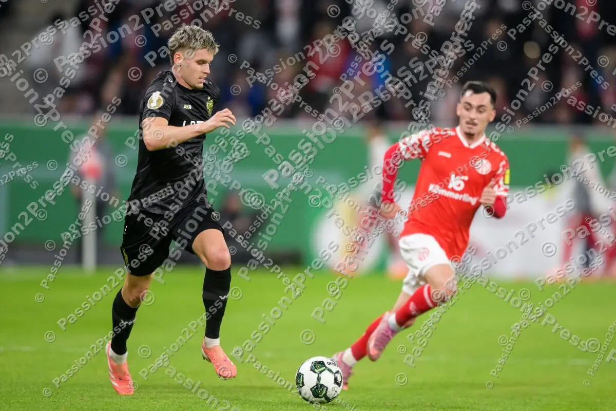 M05VFB_20251029_2543