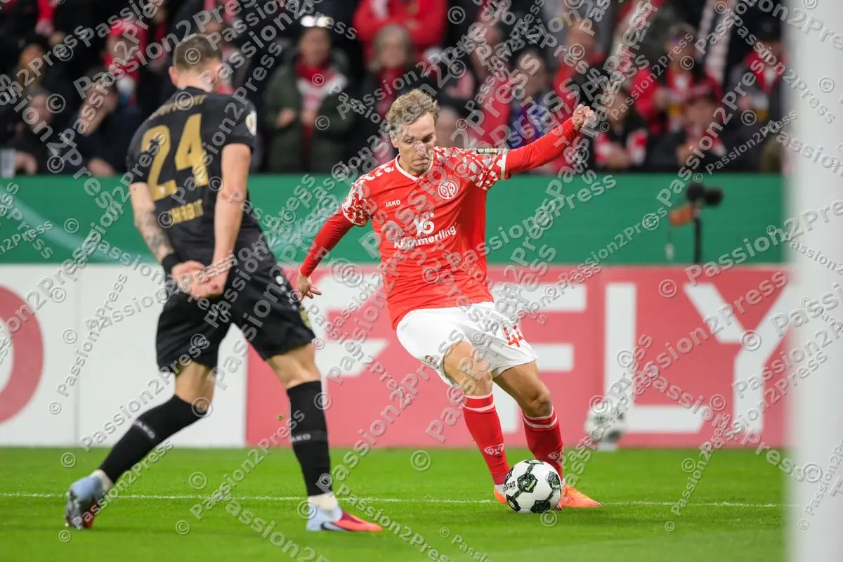M05VFB_20251029_2586