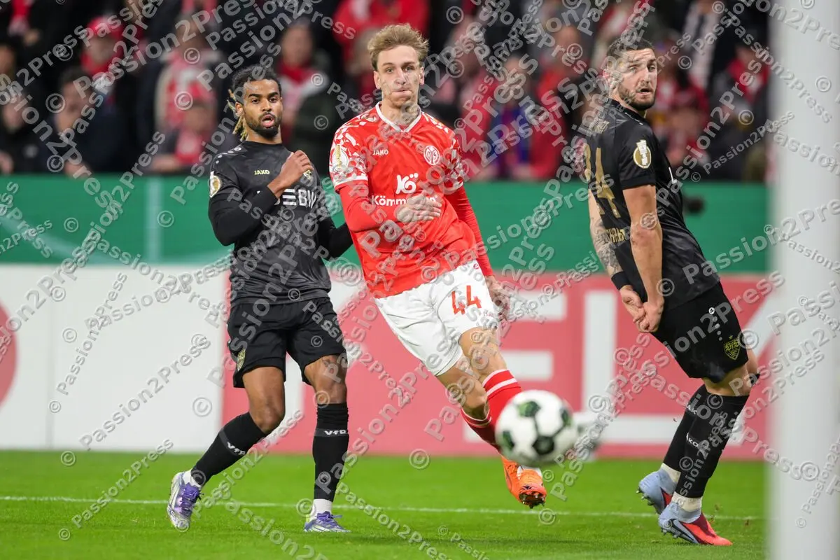 M05VFB_20251029_2593