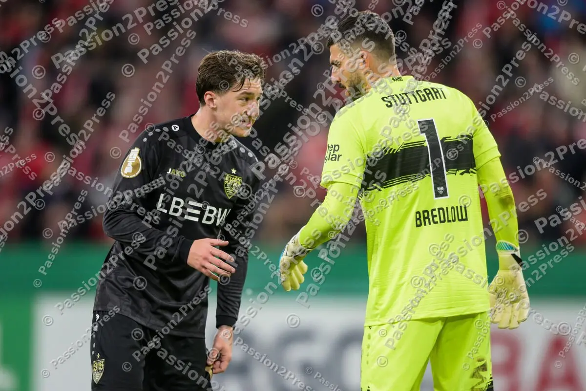 M05VFB_20251029_2632