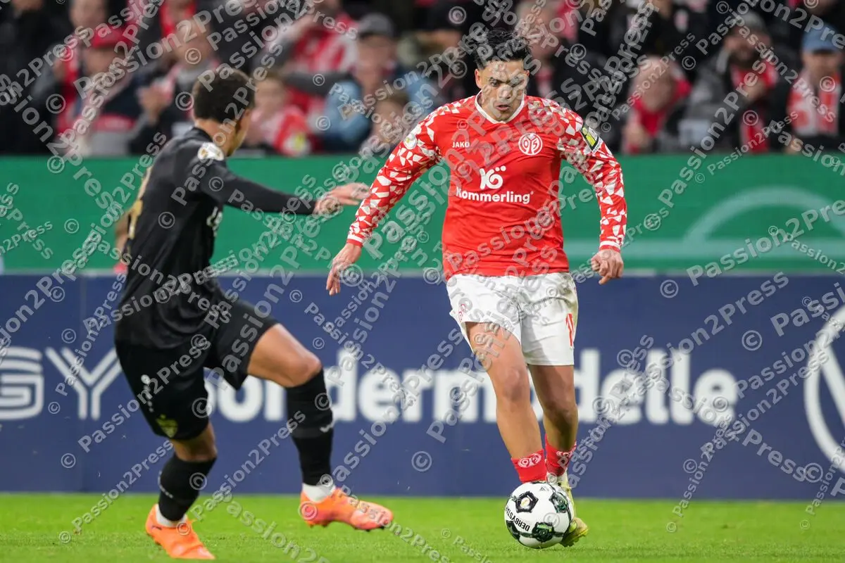 M05VFB_20251029_2643