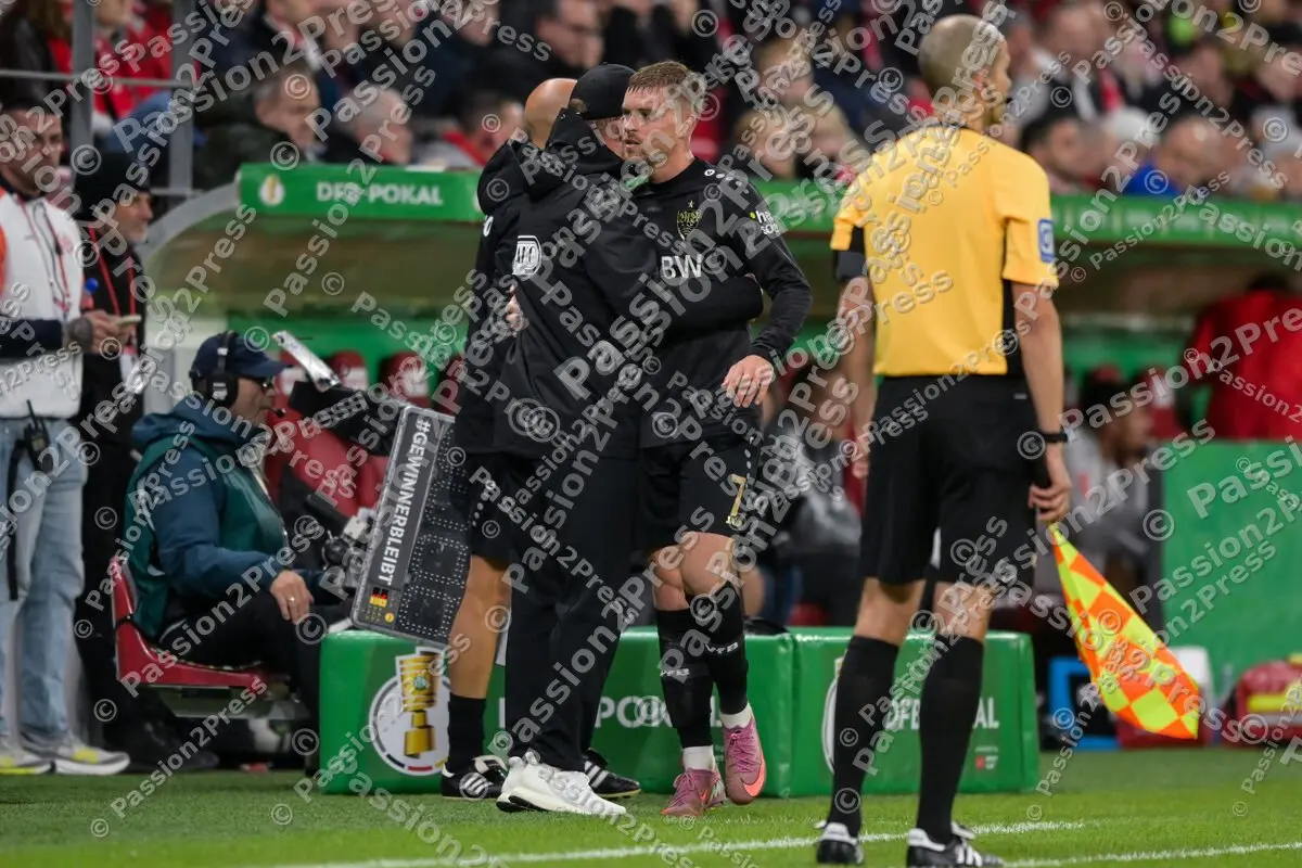 M05VFB_20251029_2714