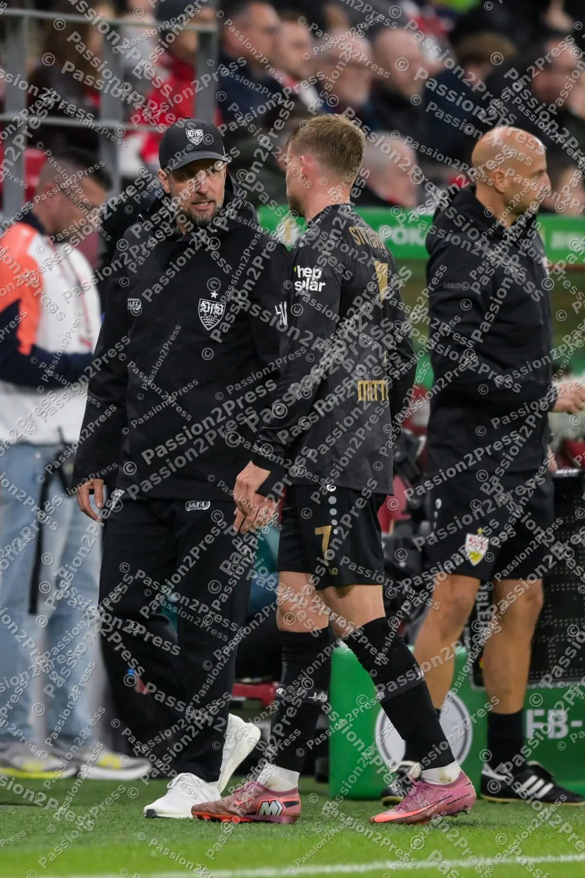 M05VFB_20251029_2728