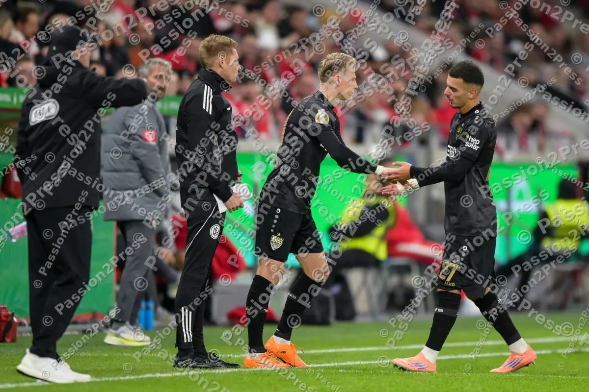 M05VFB_20251029_2754