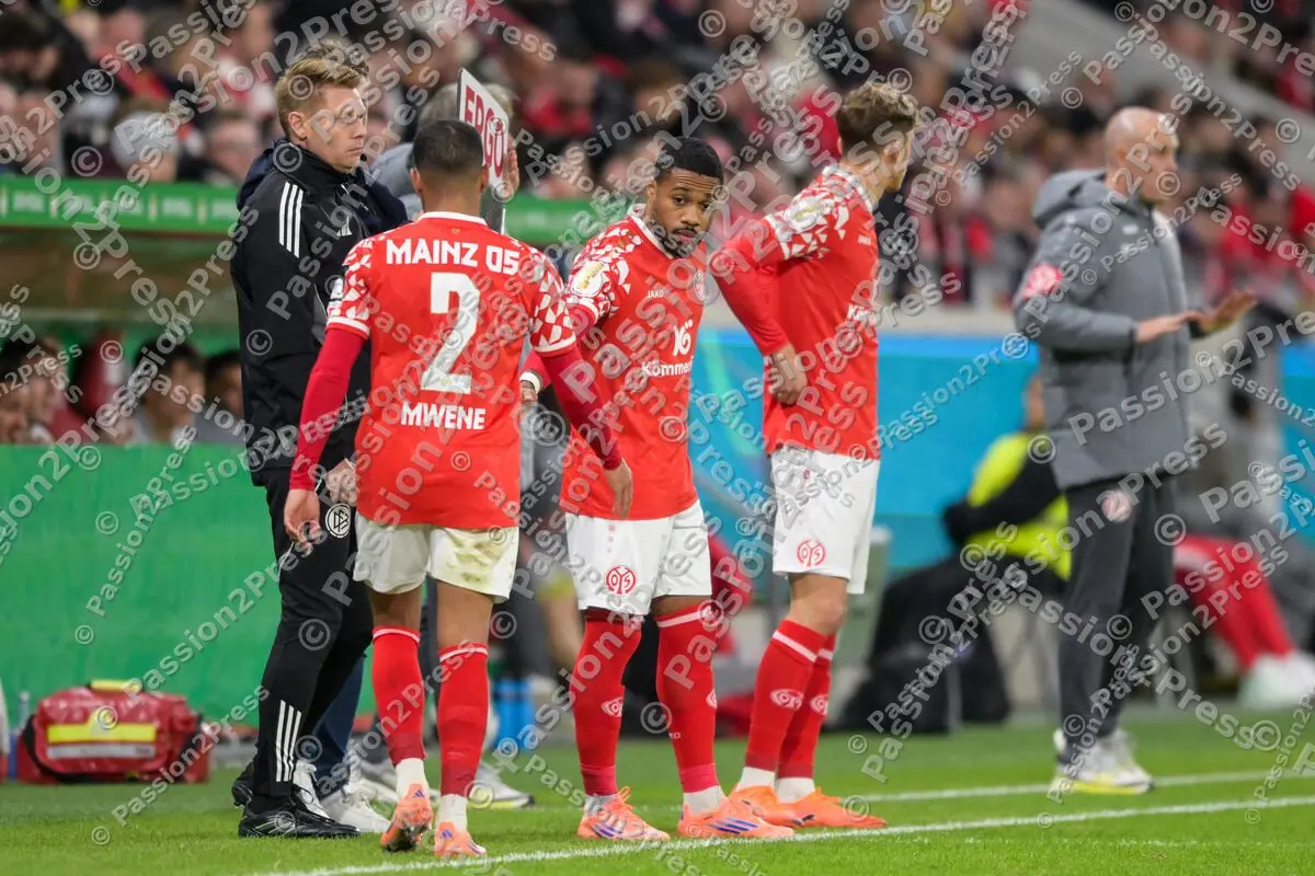 M05VFB_20251029_2772