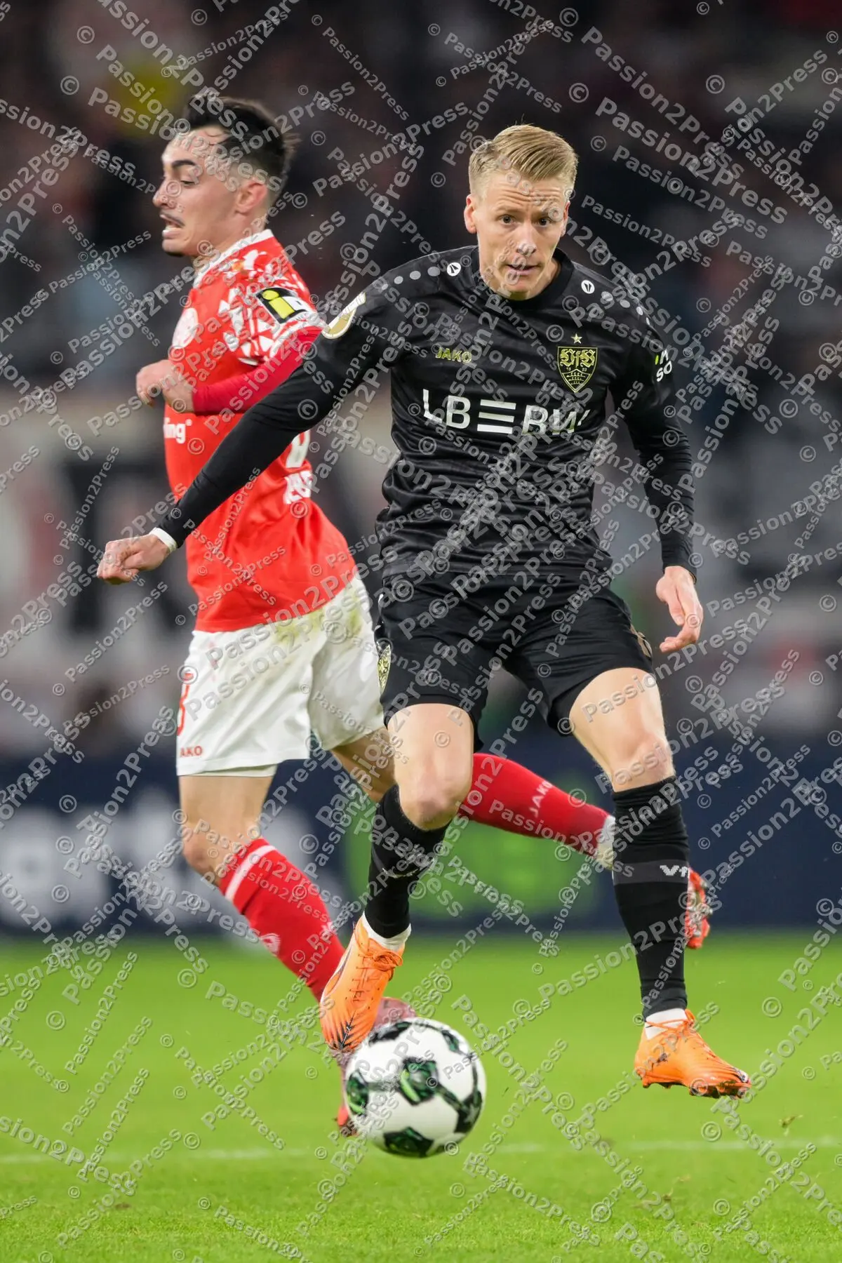 M05VFB_20251029_2813