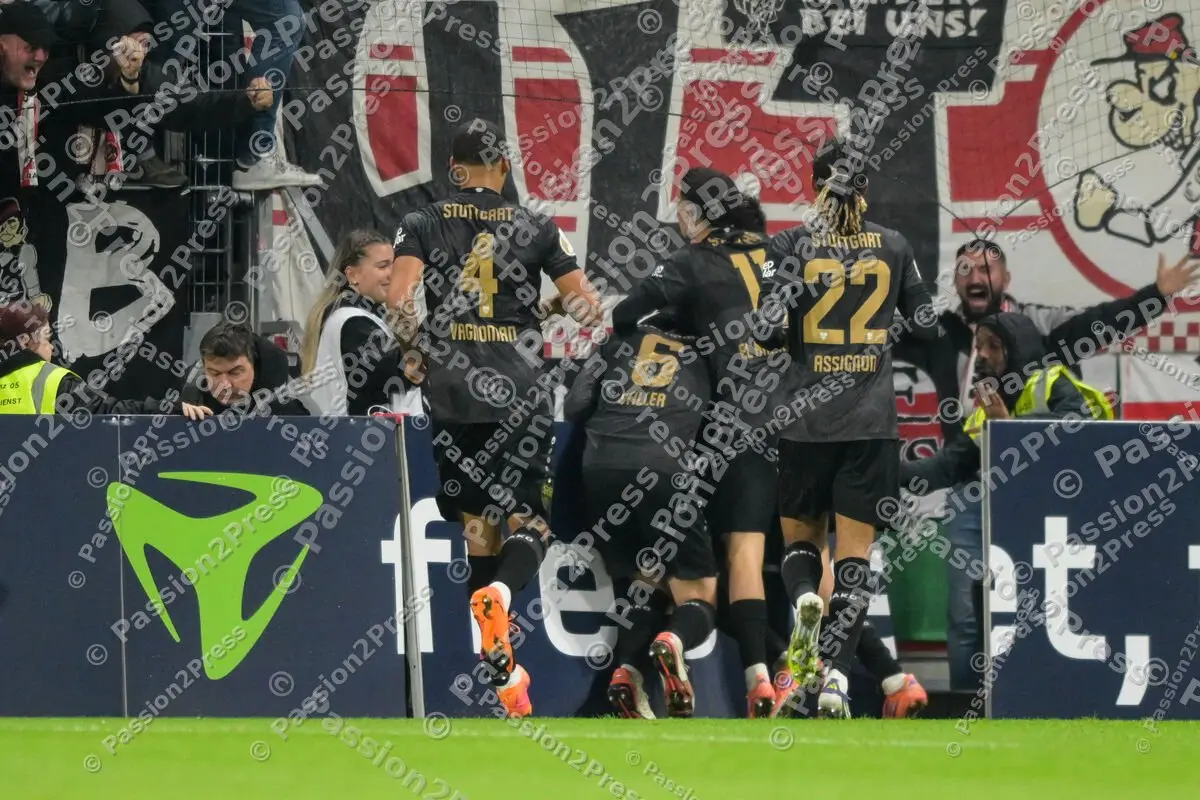 M05VFB_20251029_2947