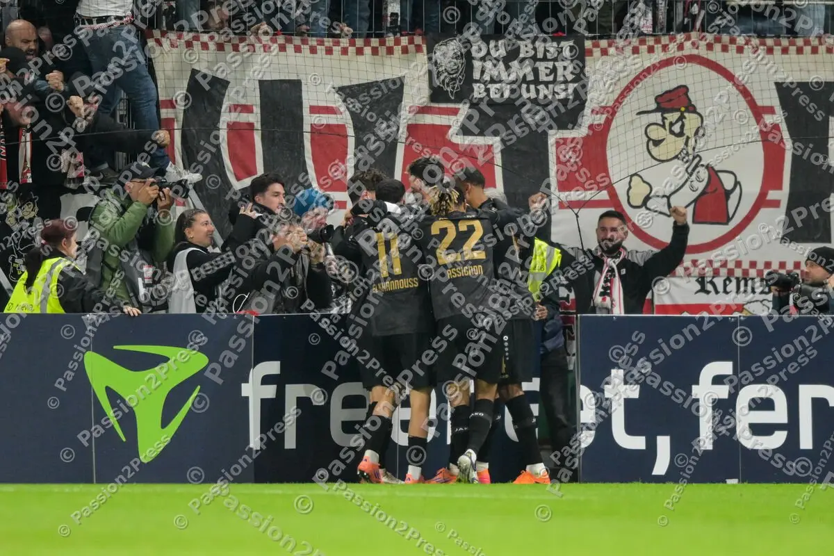 M05VFB_20251029_2992