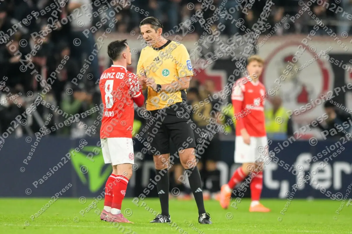 M05VFB_20251029_3021