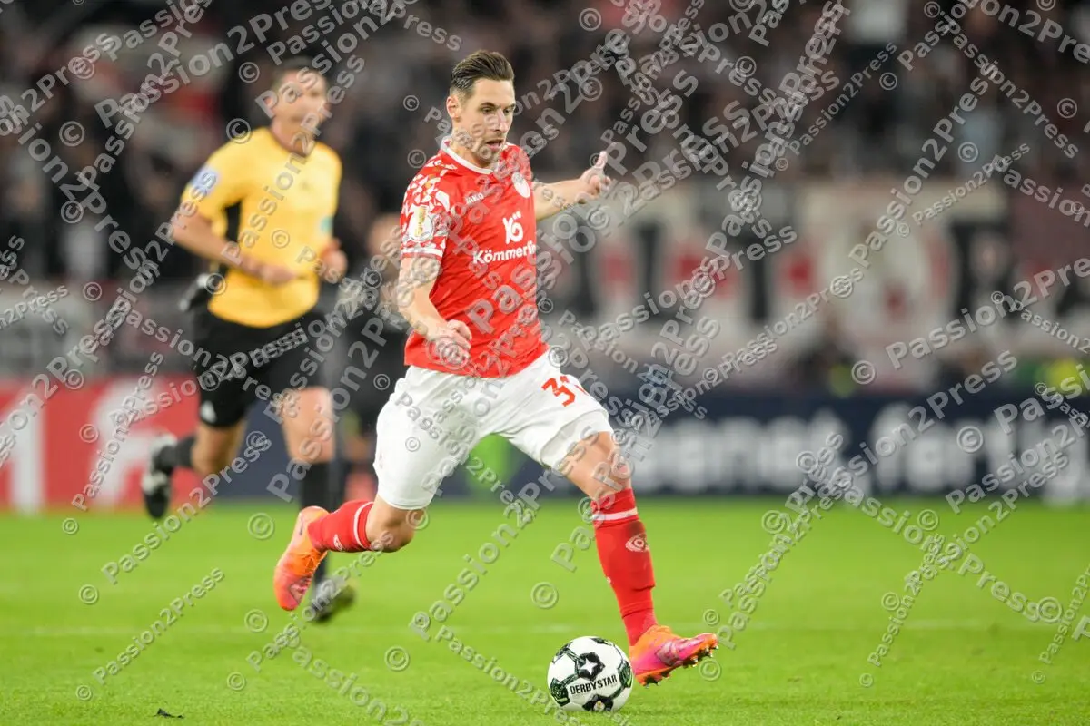 M05VFB_20251029_3078