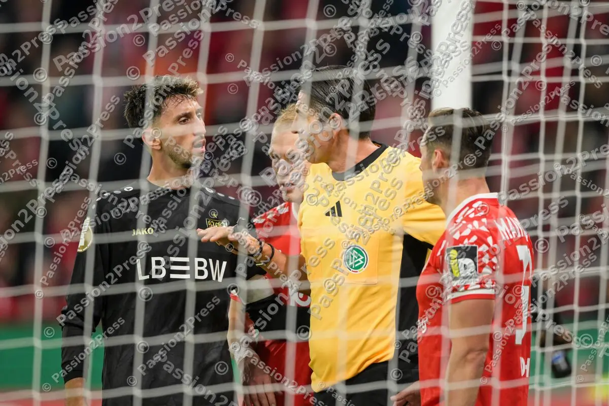 M05VFB_20251029_3149