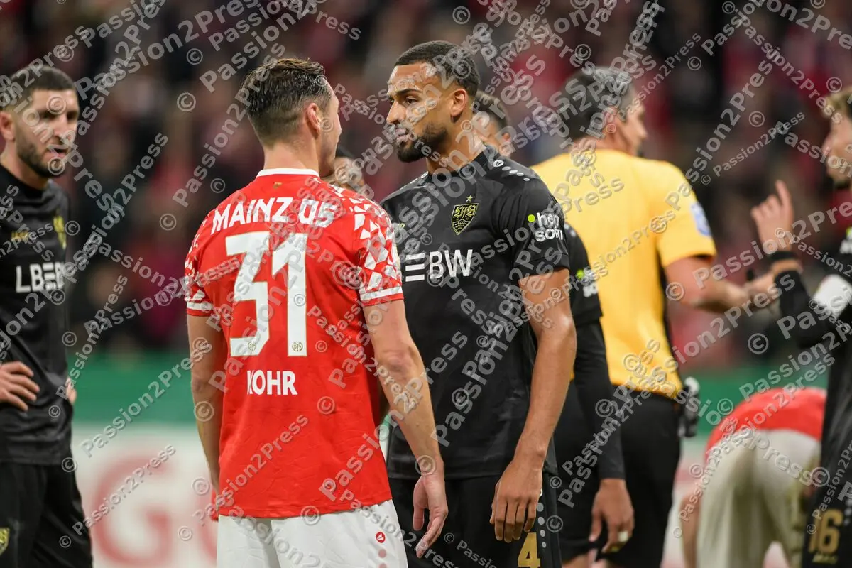 M05VFB_20251029_3181