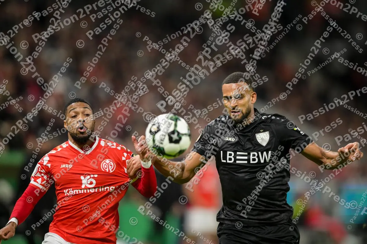 M05VFB_20251029_3309