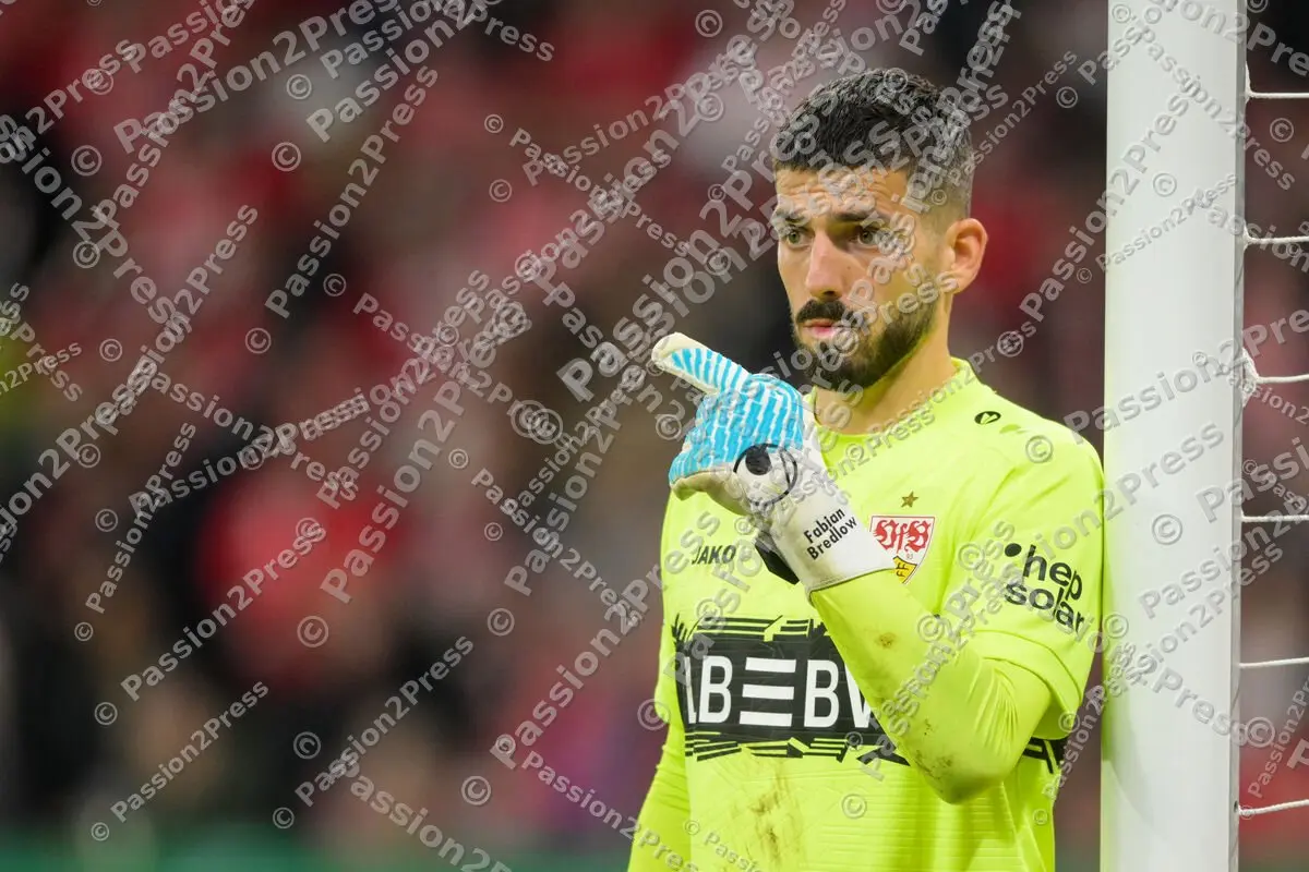 M05VFB_20251029_3329