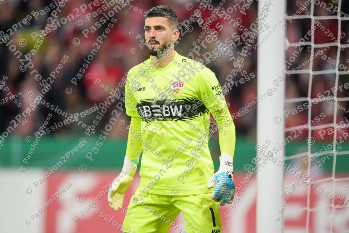 M05VFB_20251029_3449