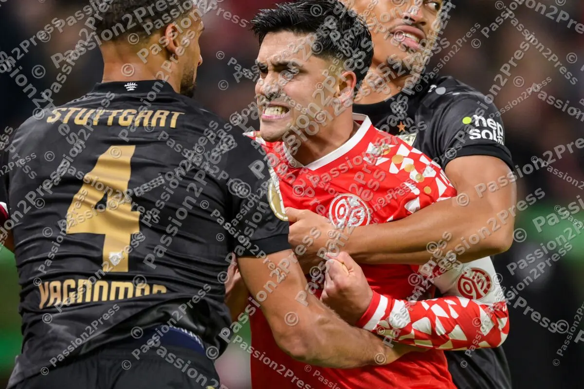 M05VFB_20251029_3455