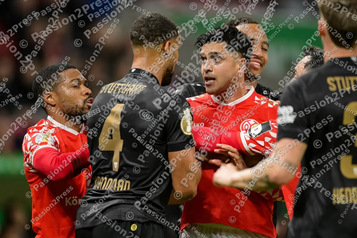 M05VFB_20251029_3480