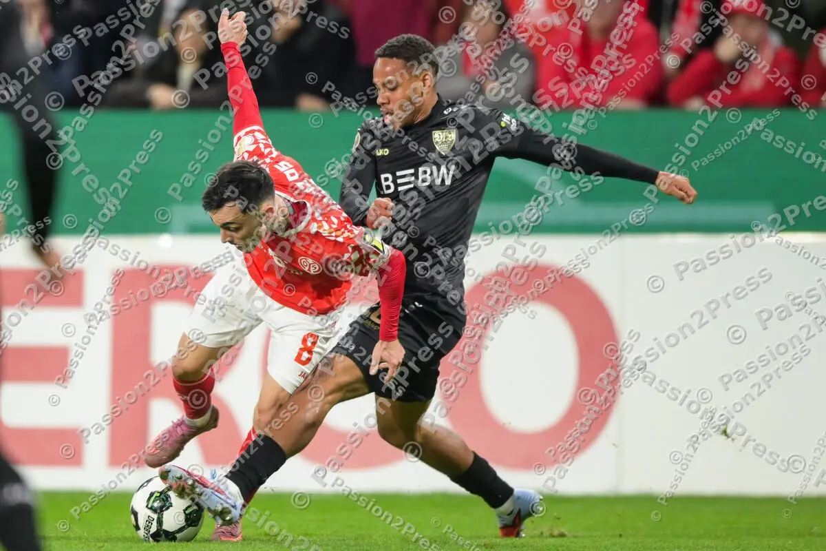 M05VFB_20251029_3613