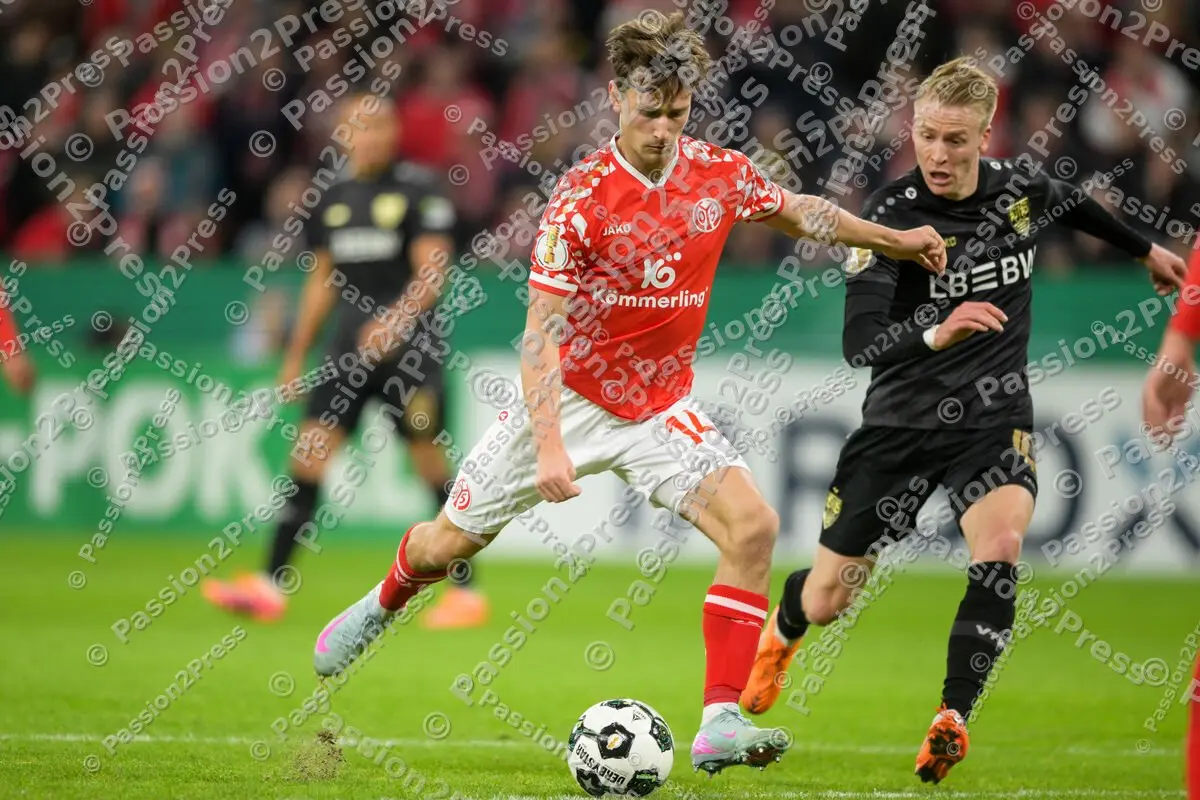 M05VFB_20251029_3621