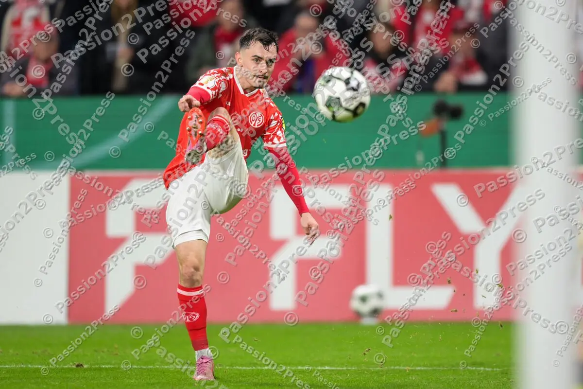 M05VFB_20251029_3648