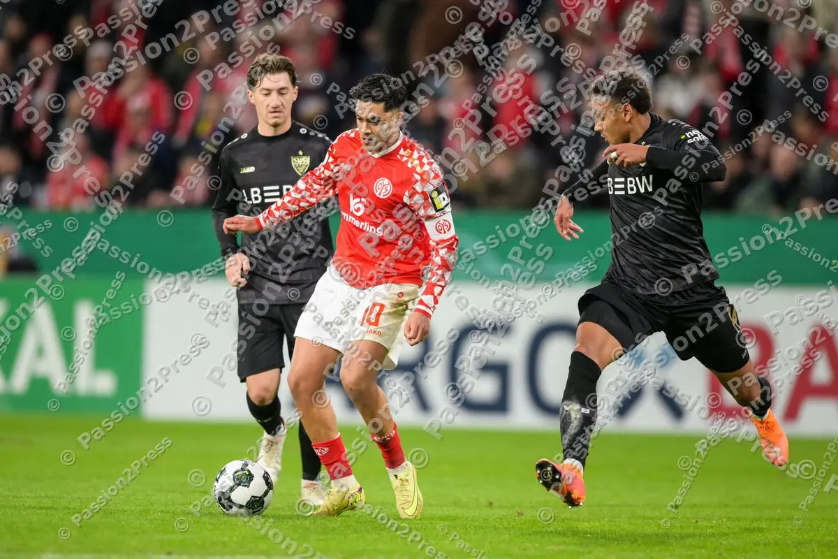 M05VFB_20251029_3659