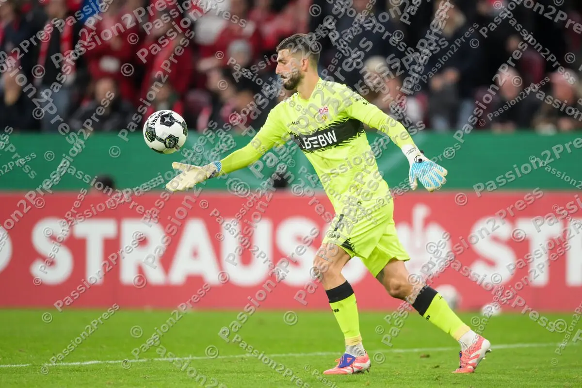 M05VFB_20251029_3697
