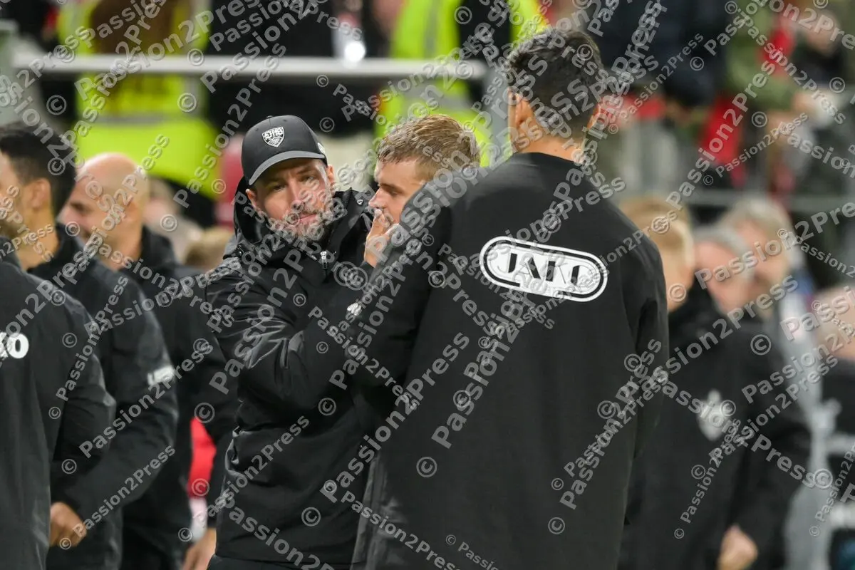 M05VFB_20251029_3748