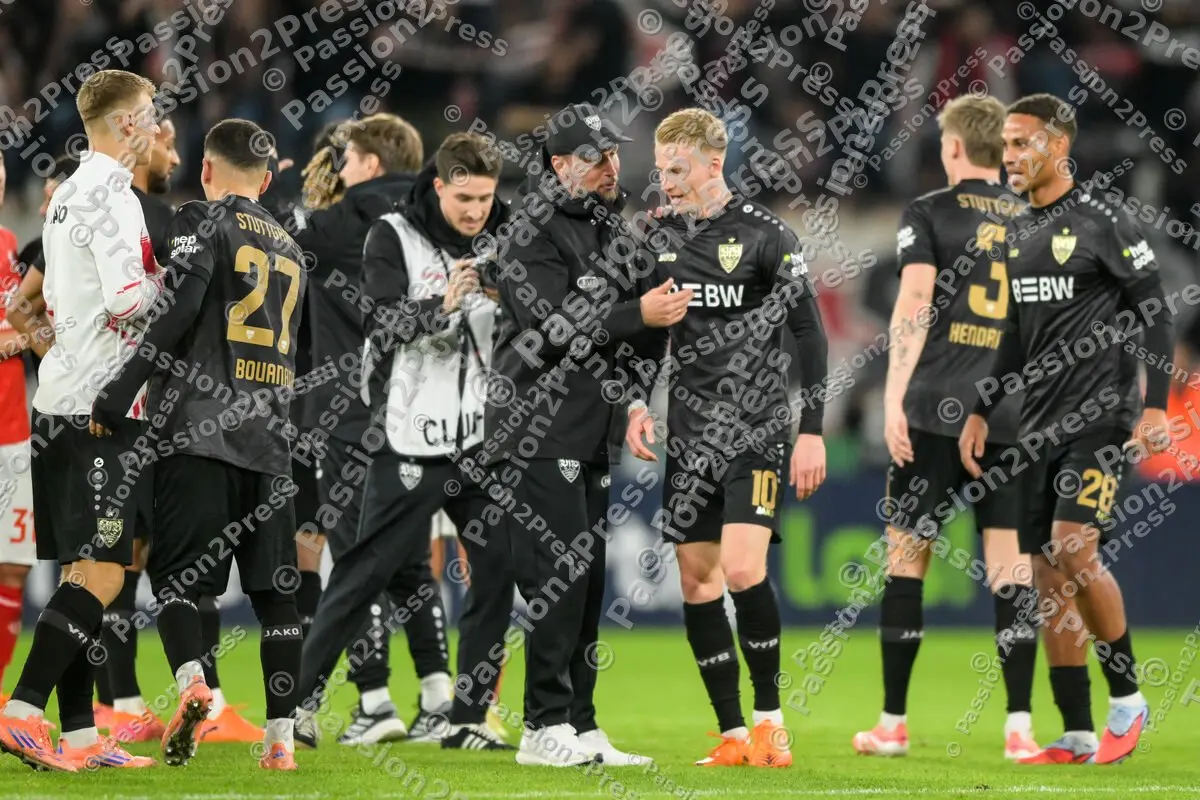 M05VFB_20251029_3842