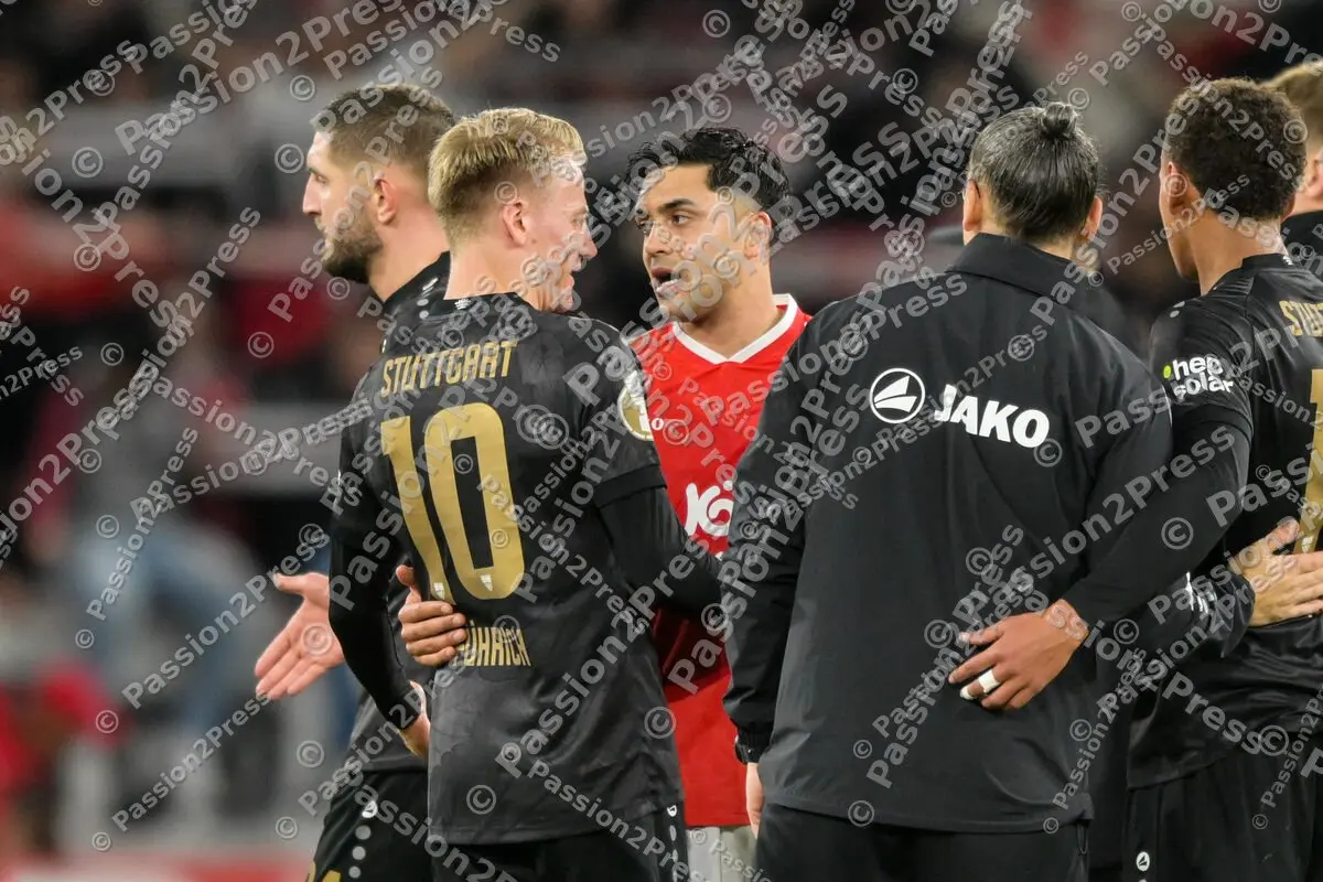 M05VFB_20251029_3864