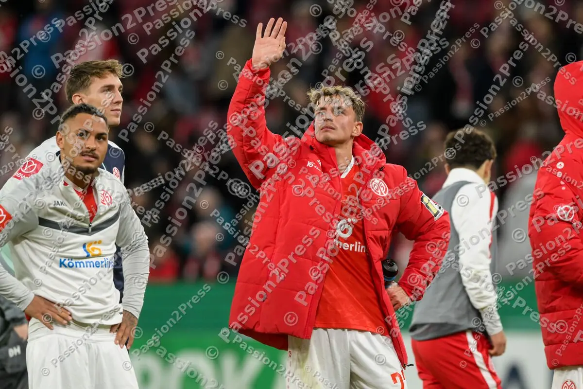 M05VFB_20251029_4021