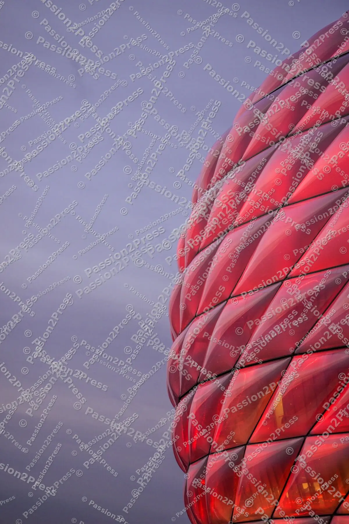 FCBFWFCA_20251112_0006