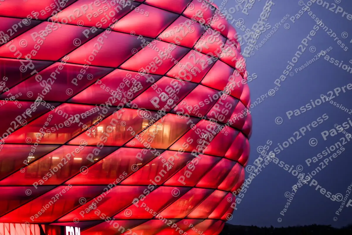 FCBFWFCA_20251112_0022