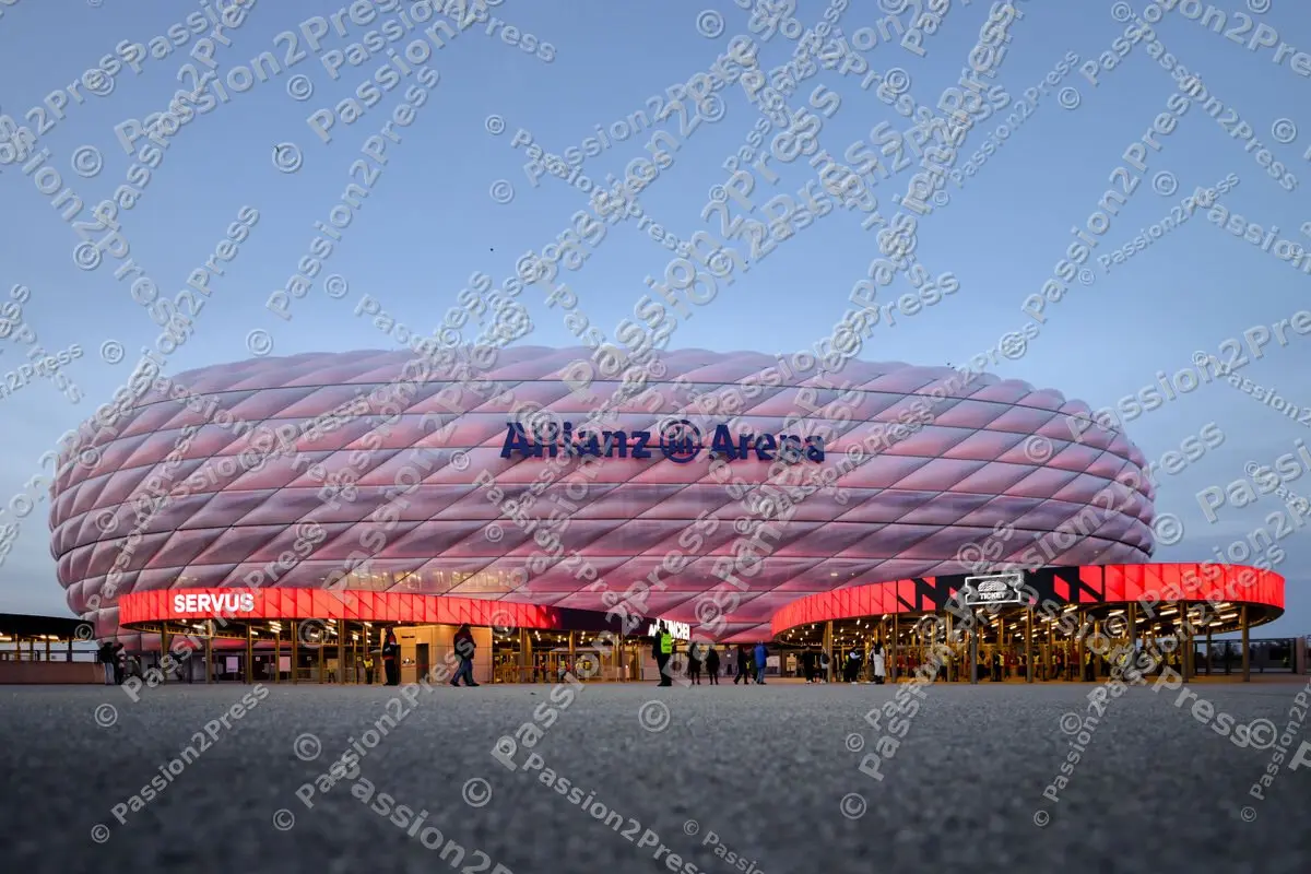 FCBFWFCA_20251112_0148