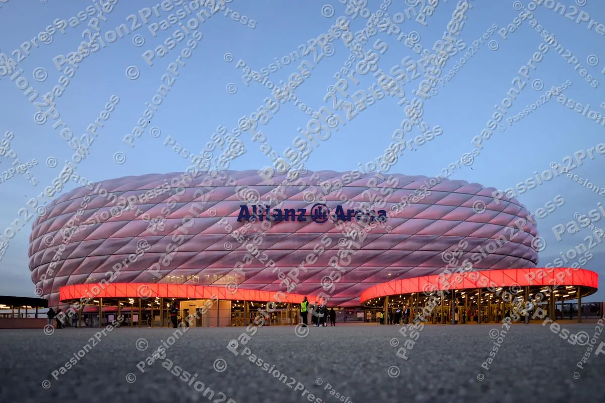 FCBFWFCA_20251112_0152