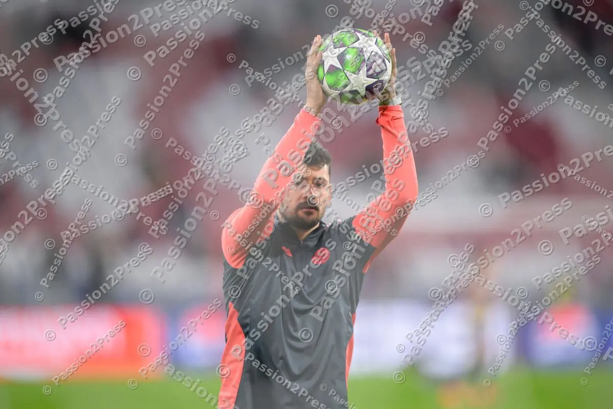 FCBFWFCA_20251112_0289