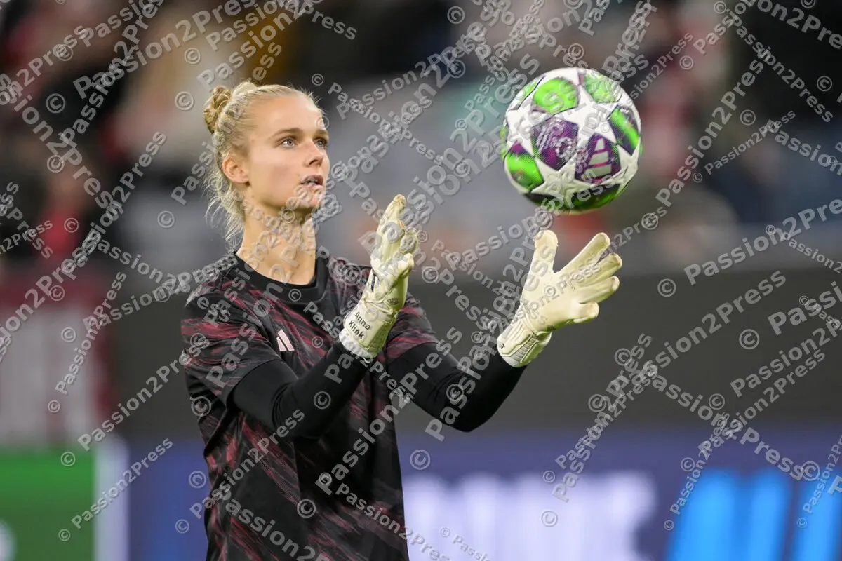 FCBFWFCA_20251112_0305